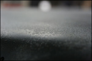 IMG_9829.jpg