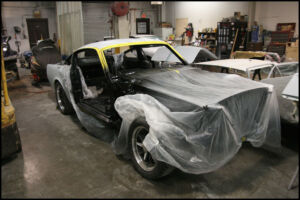 65-mustang-fastback