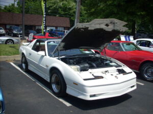 KruzersCarShow (10).jpg