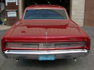64-gto