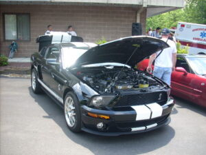 KruzersCarShow (30).jpg