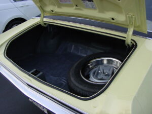 chevellepics10021.jpg