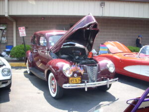 KruzersCarShow (18).jpg