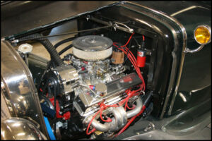 29-ford-sedan