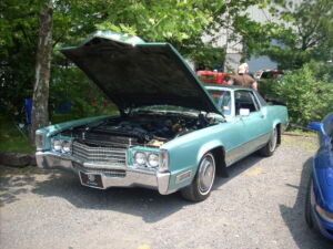 KruzersCarShow (80).jpg