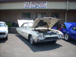 KruzersCarShow (13).jpg