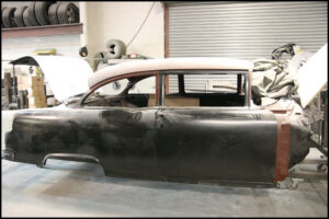 55-Chevy