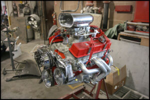 383-stroker