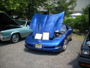 KruzersCarShow (79).jpg