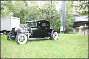 31-ford-coupe