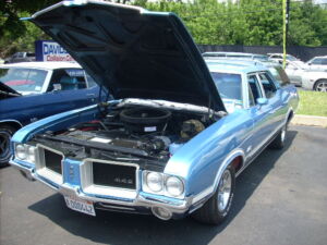 KruzersCarShow (9).jpg