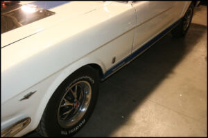 66-mustang-fastback