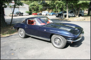 1963-vette