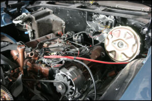 69-Olds-442