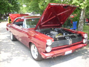 KruzersCarShow (81).jpg