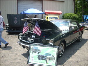 KruzersCarShow (98).jpg