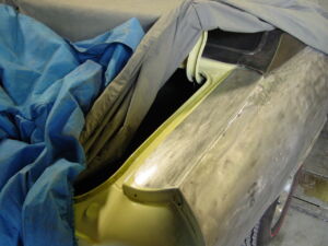 paintwork007.jpg