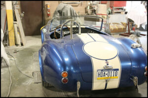 shelby-cobra