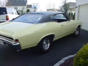 chevellepics10003.jpg