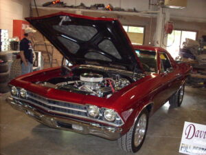 KruzersCarShow (109).jpg