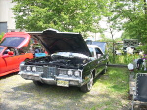 KruzersCarShow (73).jpg