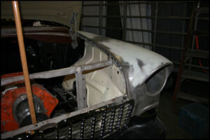 bodywork-progress