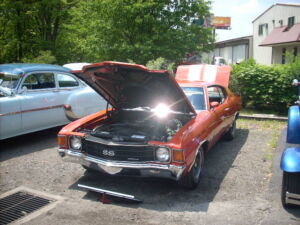 KruzersCarShow (46).jpg