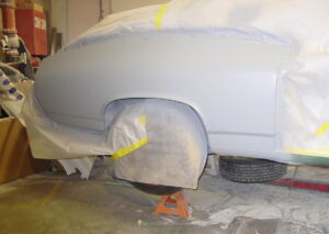paintwork013.jpg
