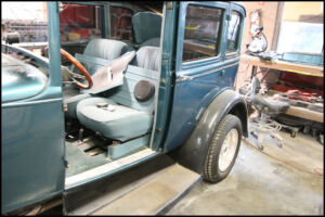 30-ford-model-a-coupe