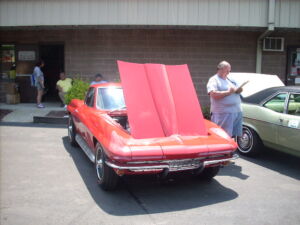 KruzersCarShow (26).jpg