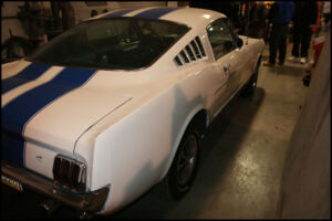 66-mustang-fastback