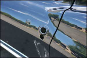1963-vette