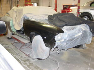 chevelle024.jpg
