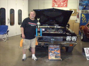 KruzersCarShow (114).jpg