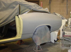 paintwork012.jpg