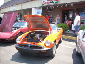 KruzersCarShow (16).jpg