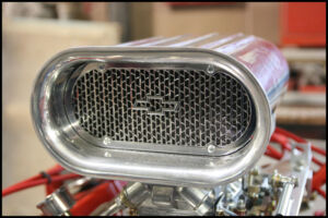 383-stroker