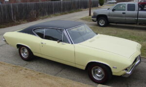 chevypaint2004.jpg