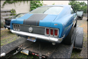 70-mach-1