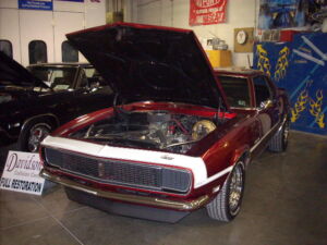 KruzersCarShow (107).jpg