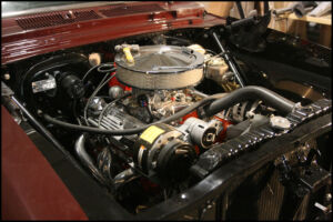 67-nova