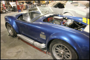 shelby-cobra