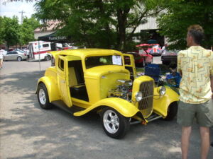 KruzersCarShow (84).jpg