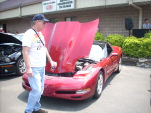 KruzersCarShow (31).jpg