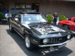 KruzersCarShow (25).jpg