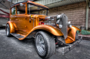 hotrod.jpg