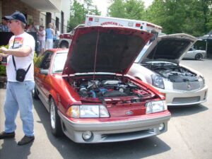 KruzersCarShow (32).jpg