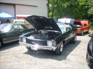 KruzersCarShow (97).jpg