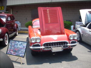 KruzersCarShow (22).jpg