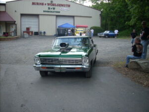 KruzersCarShow (122).jpg